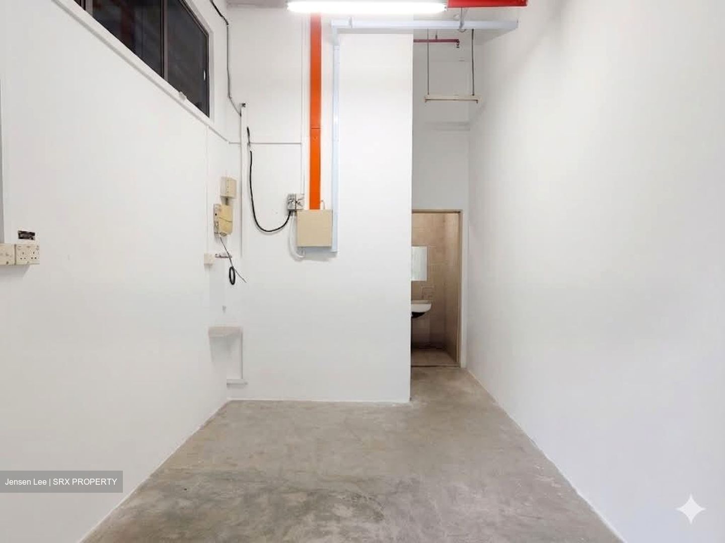 Eunos Techpark (D14), Factory #571662491